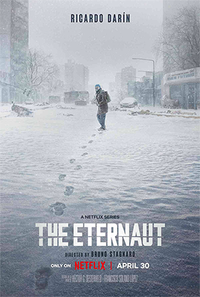 THE ETERNAUT copy
