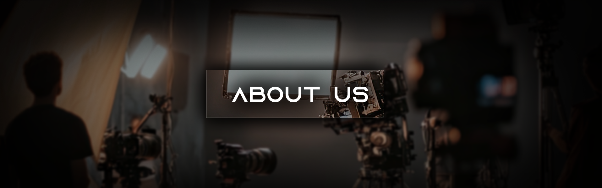 about-us-cover-with-text