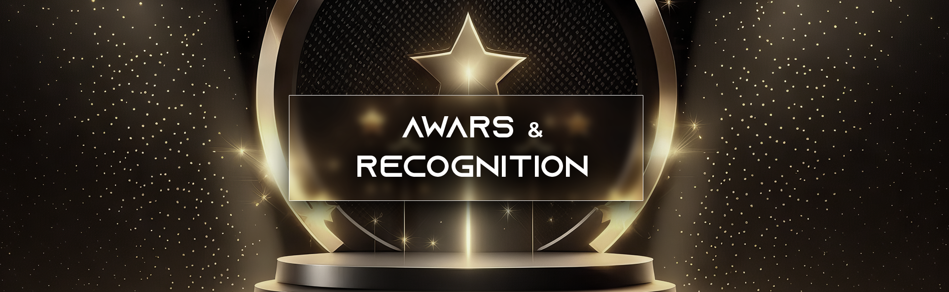 awards-cover-with-text