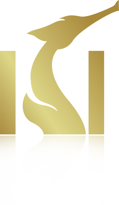 awards-logo