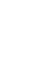 service-icon-7