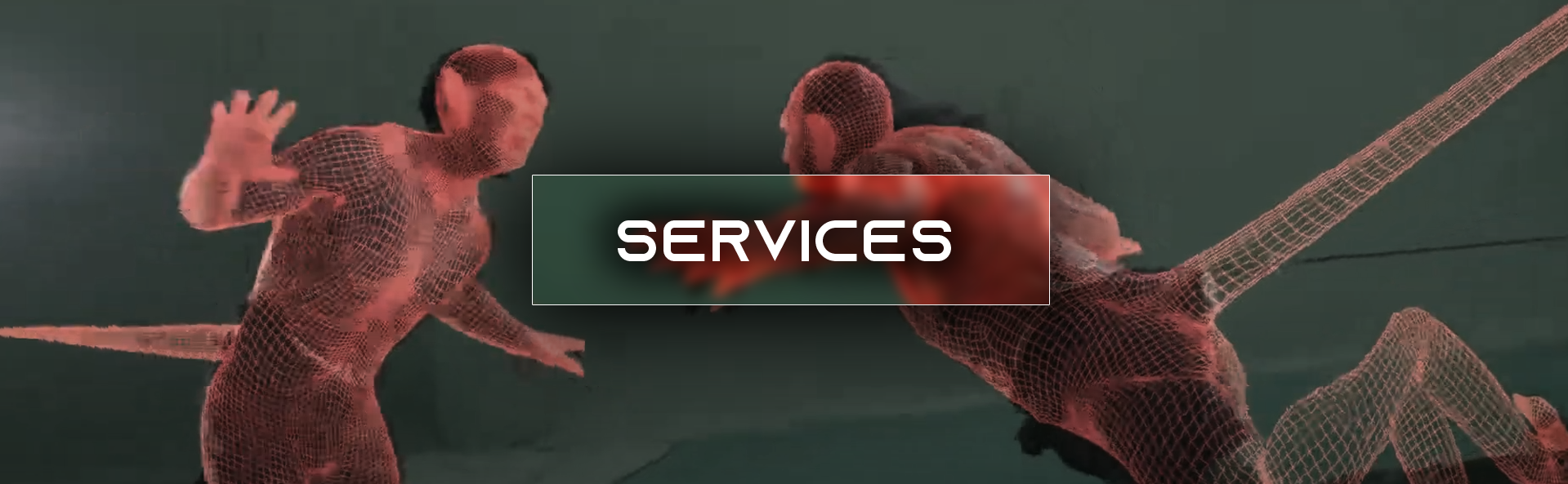 services-cover-with-text