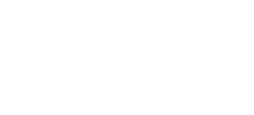 Dark Army Studio