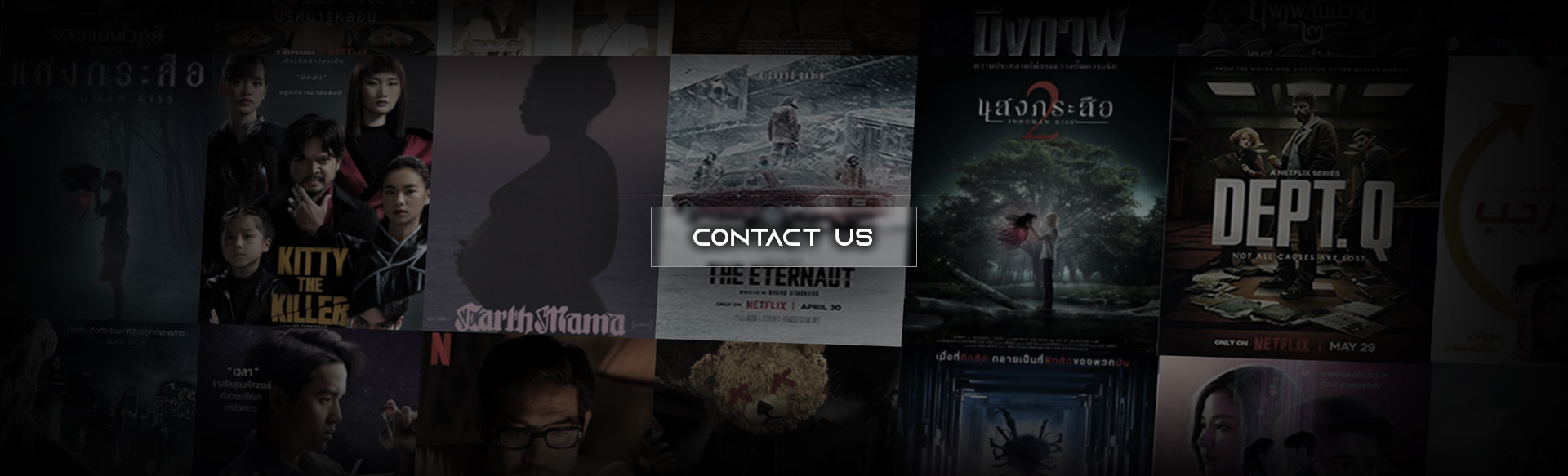 v3-Banner-Contact_0