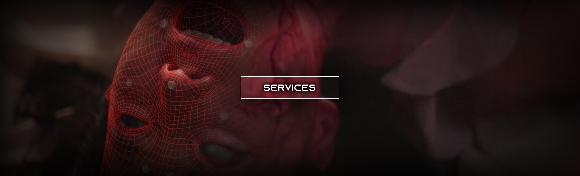 v3-Banner-Services_0