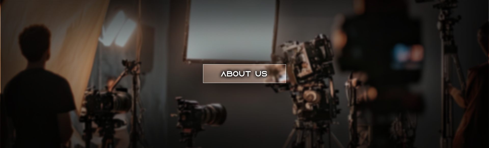 v3-Banner-about-us_0