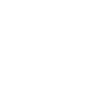 service-icon-1-1