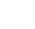 service-icon-2-1