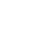 service-icon-3-1