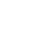 service-icon-6-1