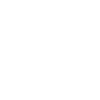 service-icon-8-1